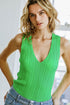 walk-on-the-bright-side-tank-top Flying Tomato-Sophia's Style-3